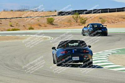 media/Sep-28-2025-Speed Ventures (Sun) [[cf5fbece84]]/Yellow group/Turn 5 and 6/